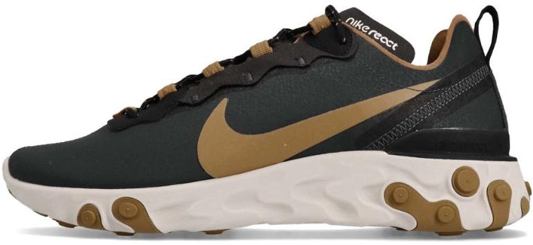 nike-react-element-55-outdoor-green-bv-6668-355