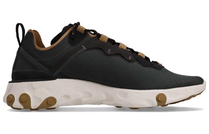 Order Nike React Element 55 'Verde Outdoor' BV6668-355