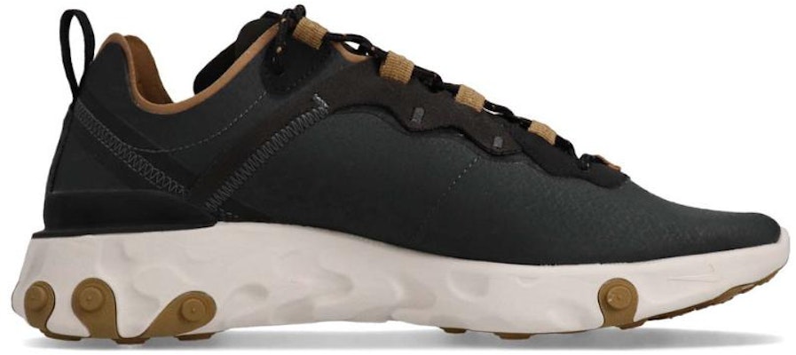 Nike React Element 55 'Verde Outdoor' BV6668-355 Order Nike React Element 55 'Verde Outdoor' BV6668-355