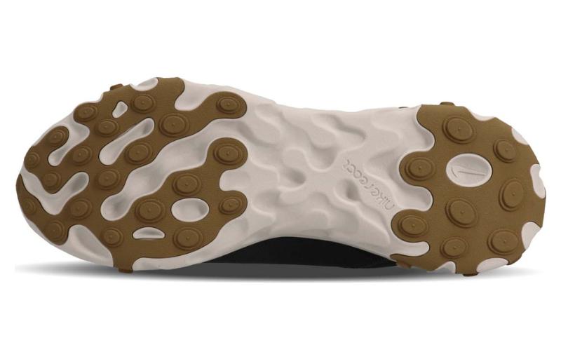 Shop Nike React Element 55 'Verde Outdoor' BV6668-355