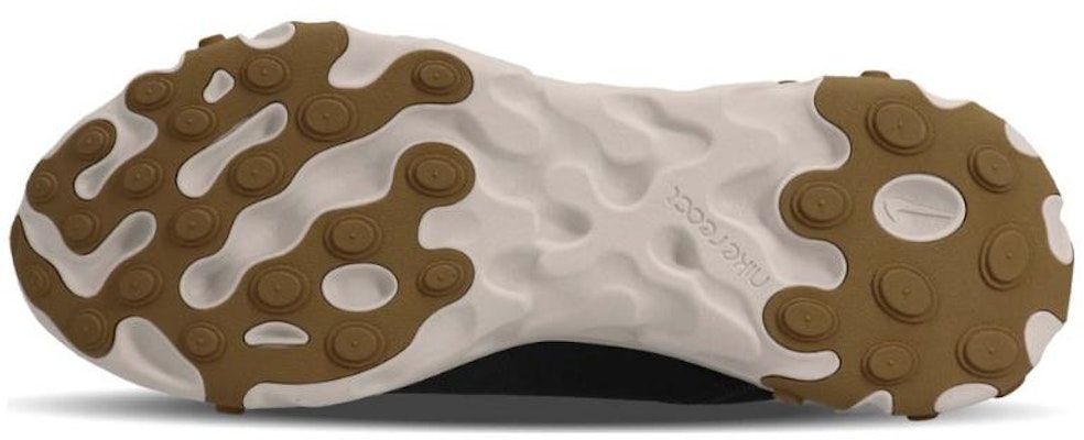 Nike React Element 55 'Verde Outdoor' BV6668-355 Shop Nike React Element 55 'Verde Outdoor' BV6668-355