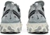 Nike React Element 55 'Platinum Schematic' Lelaki/Perempuan Kasut CU3009-002