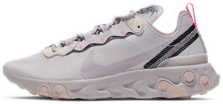 nike-react-element-55-platinum-violet-cw-2369-001