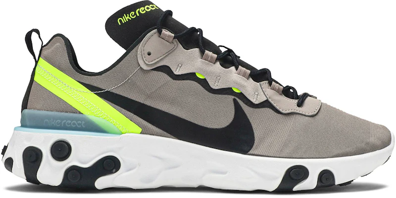 Nike React Element 55 'Pumice' BQ6166-201 Buy Nike React Element 55 'Pumice' BQ6166-201