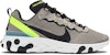Nike React Element 55 'Pumice' BQ6166-201