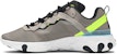 Nike React Element 55 'Pumice' BQ6166-201