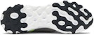 Nike React Element 55 'Pumice' BQ6166-201