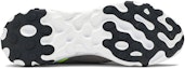 Shop Nike React Element 55 'Pumice' BQ6166-201