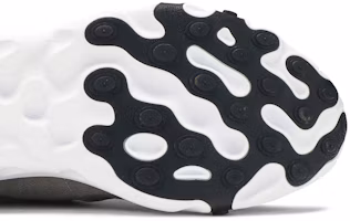 Purchase Nike React Element 55 'Pumice' BQ6166-201