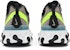 Nike React Element 55 'Pumice' BQ6166-201
