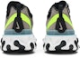 Details for Nike React Element 55 'Pumice' BQ6166-201