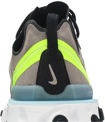 Nike React Element 55 'Pumice' BQ6166-201 Sizing Nike React Element 55 'Pumice' BQ6166-201
