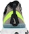 Nike React Element 55 'Pumice' BQ6166-201