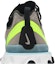 Sizing Nike React Element 55 'Pumice' BQ6166-201