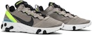 Nike React Element 55 'Pumice' BQ6166-201