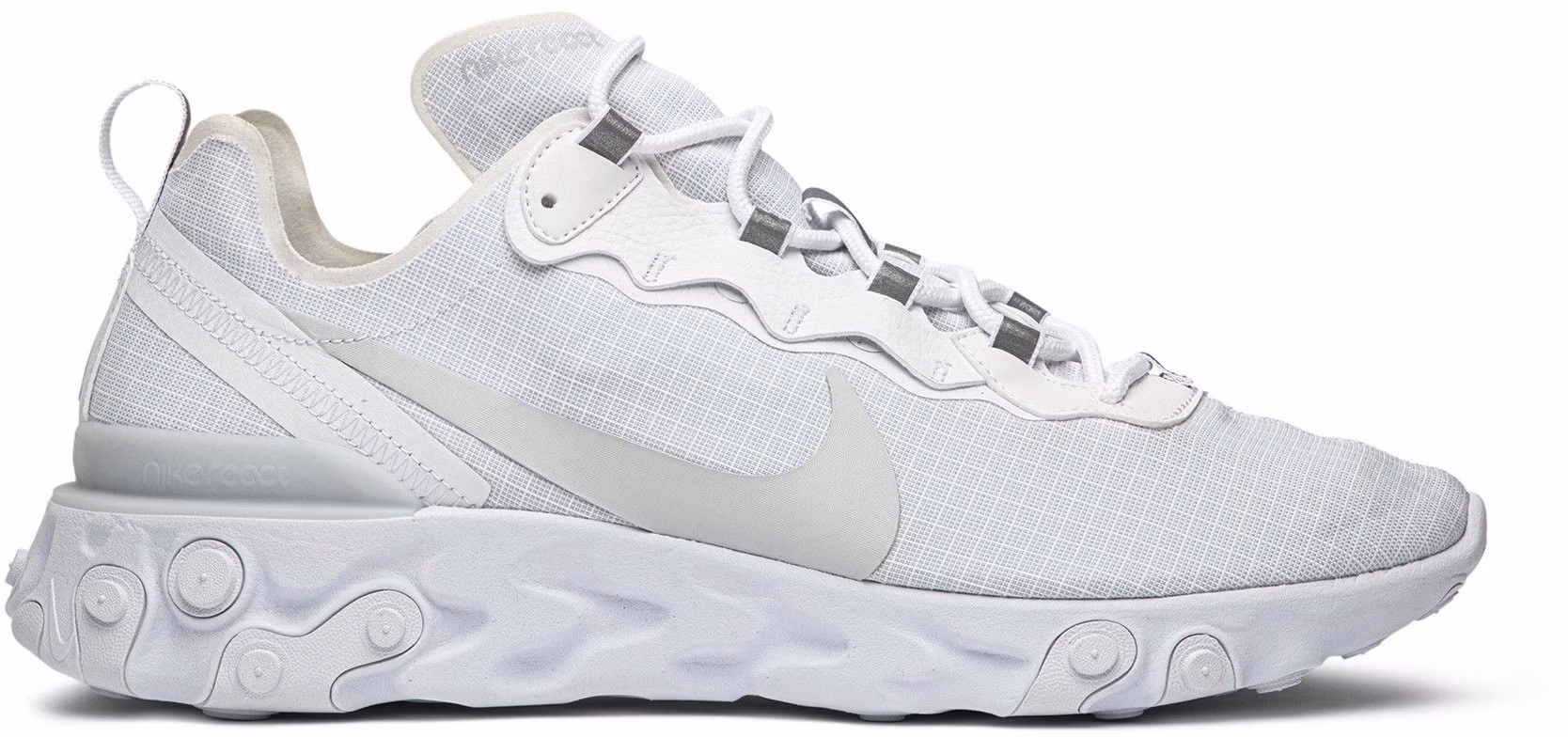 nike-react-element-55-pure-platinum-bq-6167-101