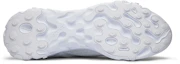 Purchase Nike React Element 55 'Pure Platinum' BQ6167-101