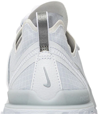 Nike React Element 55 'Pure Platinum' BQ6167-101 Cheap Nike React Element 55 'Pure Platinum' BQ6167-101