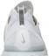 Cheap Nike React Element 55 'Pure Platinum' BQ6167-101
