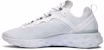 Nike React Element 55 'Pure Platinum' - Kasut Nike React Element 55 'Pure Platinum' BQ6167-101