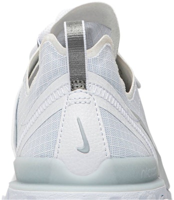 Nike React Element 55 'Pure Platinum' BQ6167-101 Sizing Nike React Element 55 'Pure Platinum' BQ6167-101