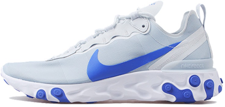 nike-react-element-55-pure-platinum-racer-blue-bq-6166-005
