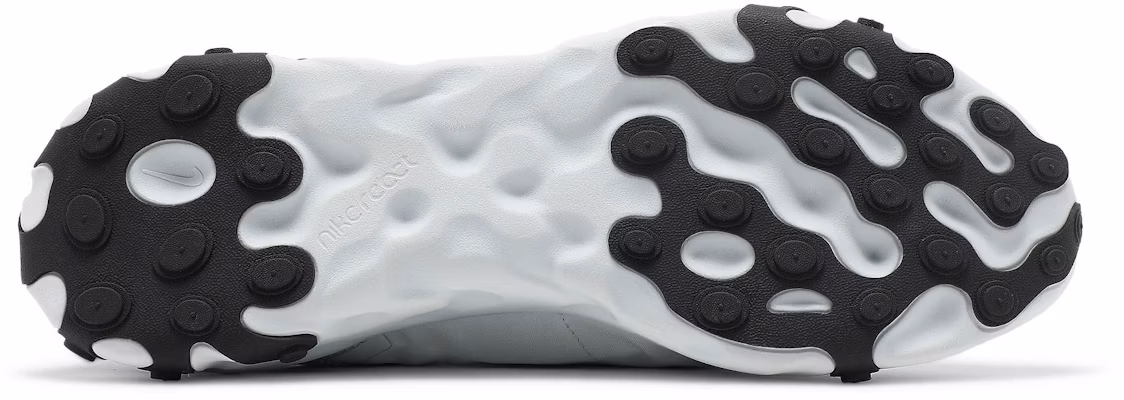 耐吉 React Element 55 '純鉑雷霆灰' BQ6166-011 Shop 耐吉 React Element 55 '純鉑雷霆灰' BQ6166-011