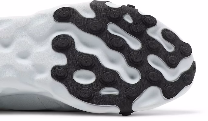 耐吉 React Element 55 '純鉑雷霆灰' BQ6166-011 Purchase 耐吉 React Element 55 '純鉑雷霆灰' BQ6166-011