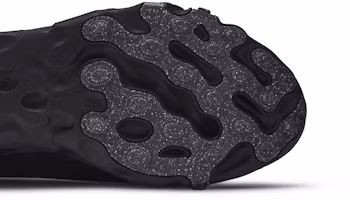 Purchase Nike React Element 55 'Quilted Grid - Black' CI3835-002