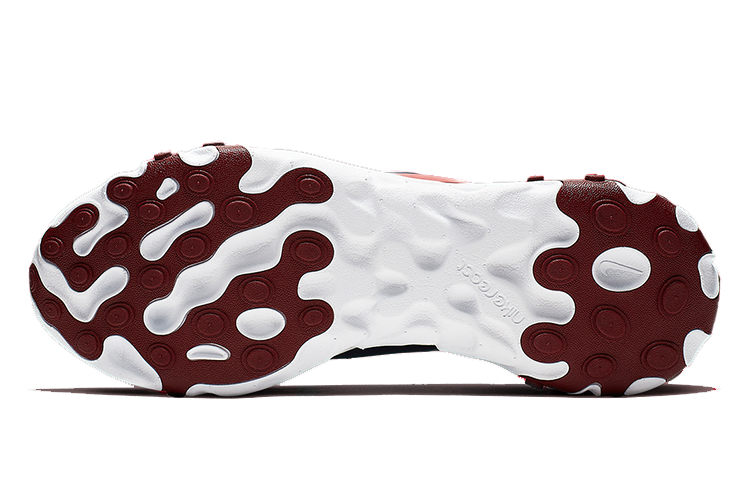 Shop 耐克React Element 55 'Rabid Panda' 熊猫配色 CJ0769-400