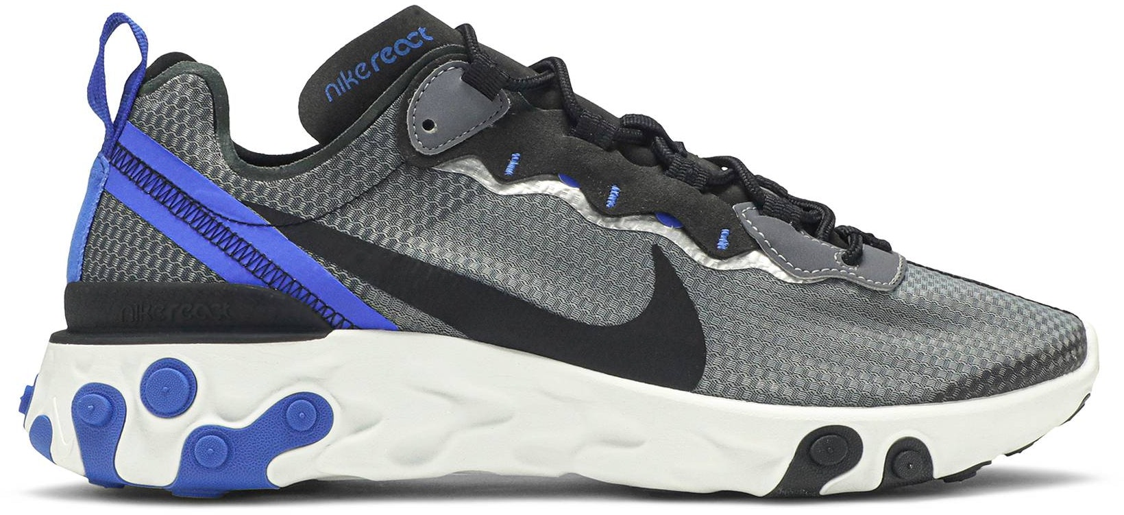 nike-react-element-55-racer-blue-ci-3831-003