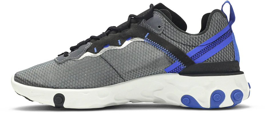 Nike element sales 55 racer blue