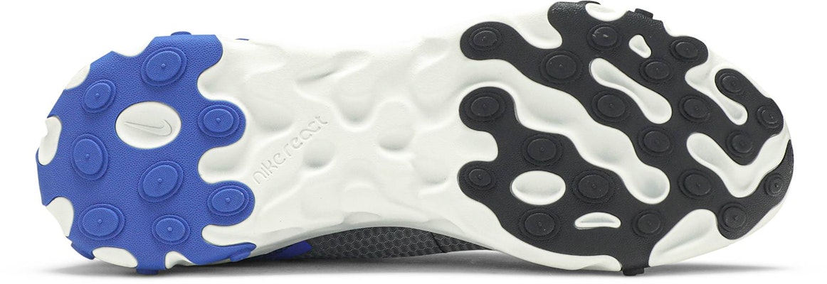 Nike React Element 55 'Racer Blue' Lelaki Wanita Kasut CI3831-003 Shop Nike React Element 55 'Racer Blue' Lelaki Wanita Kasut CI3831-003