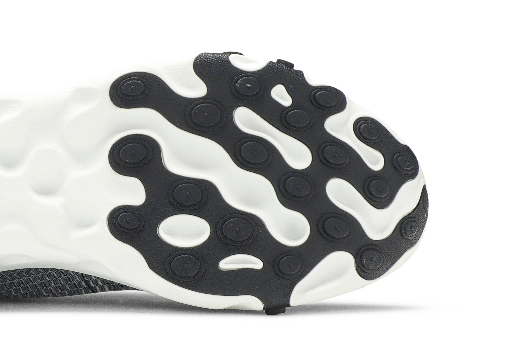 Purchase Nike React Element 55 'Racer Blue' Lelaki Wanita Kasut CI3831-003