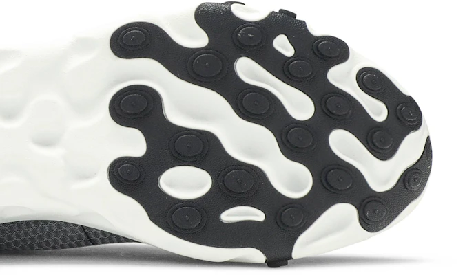 Nike React Element 55 'Racer Blue' Lelaki Wanita Kasut CI3831-003 Purchase Nike React Element 55 'Racer Blue' Lelaki Wanita Kasut CI3831-003