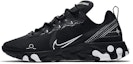 Buy Nike React Element 55 'Skema Terbalik - Hitam' CU3009-001