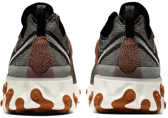 나이키 리액트 엘리먼트 55 '사파리 베이지' CD2153-200 Shop 나이키 리액트 엘리먼트 55 '사파리 베이지' CD2153-200