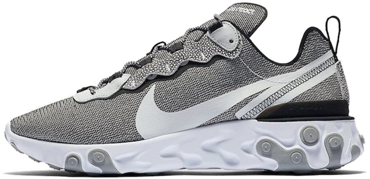 nike-react-element-55-safari-pack-grey-cd-2153-100