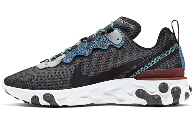 Nike React Element 55 'Safari Pack' CD2153-001