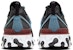 Nike React Element 55 'Safari Pack' CD2153-001