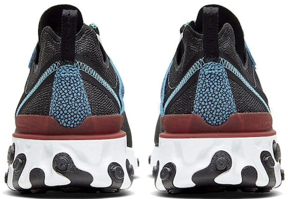 Nike React Element 55 'Safari Pack' CD2153-001 Shop Nike React Element 55 'Safari Pack' CD2153-001