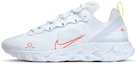 Buy ナイキ リアクト エレメント 55 "Schematic" (Nike React Element 55 "Schematic") CU3009-101
