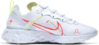 Order ナイキ リアクト エレメント 55 "Schematic" (Nike React Element 55 "Schematic") CU3009-101