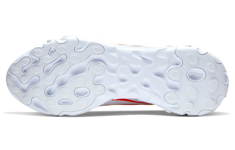 Purchase 나이키 리액트 엘리먼트 55 '스키매틱' CU3009-101