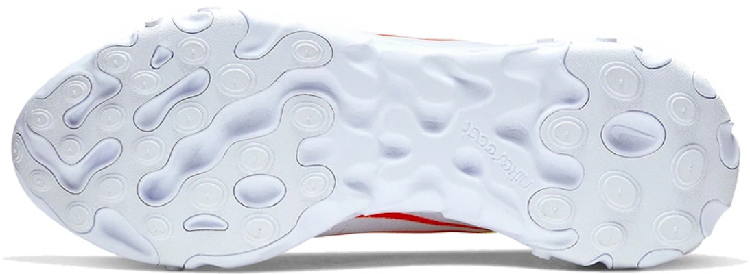 ナイキ リアクト エレメント 55 "Schematic" (Nike React Element 55 "Schematic") CU3009-101 Purchase ナイキ リアクト エレメント 55 "Schematic" (Nike React Element 55 "Schematic") CU3009-101