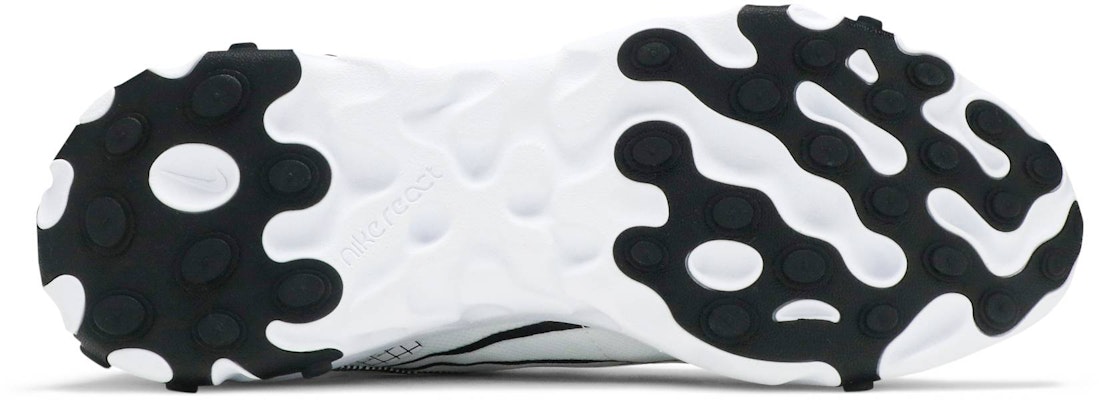 耐克React Element 55 'Schematic'设计图纸款 CU3009-100 Shop 耐克React Element 55 'Schematic'设计图纸款 CU3009-100