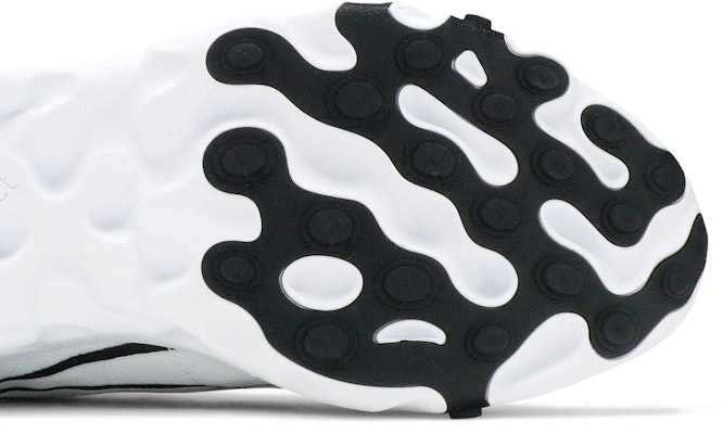 耐克React Element 55 'Schematic'设计图纸款 CU3009-100 Purchase 耐克React Element 55 'Schematic'设计图纸款 CU3009-100