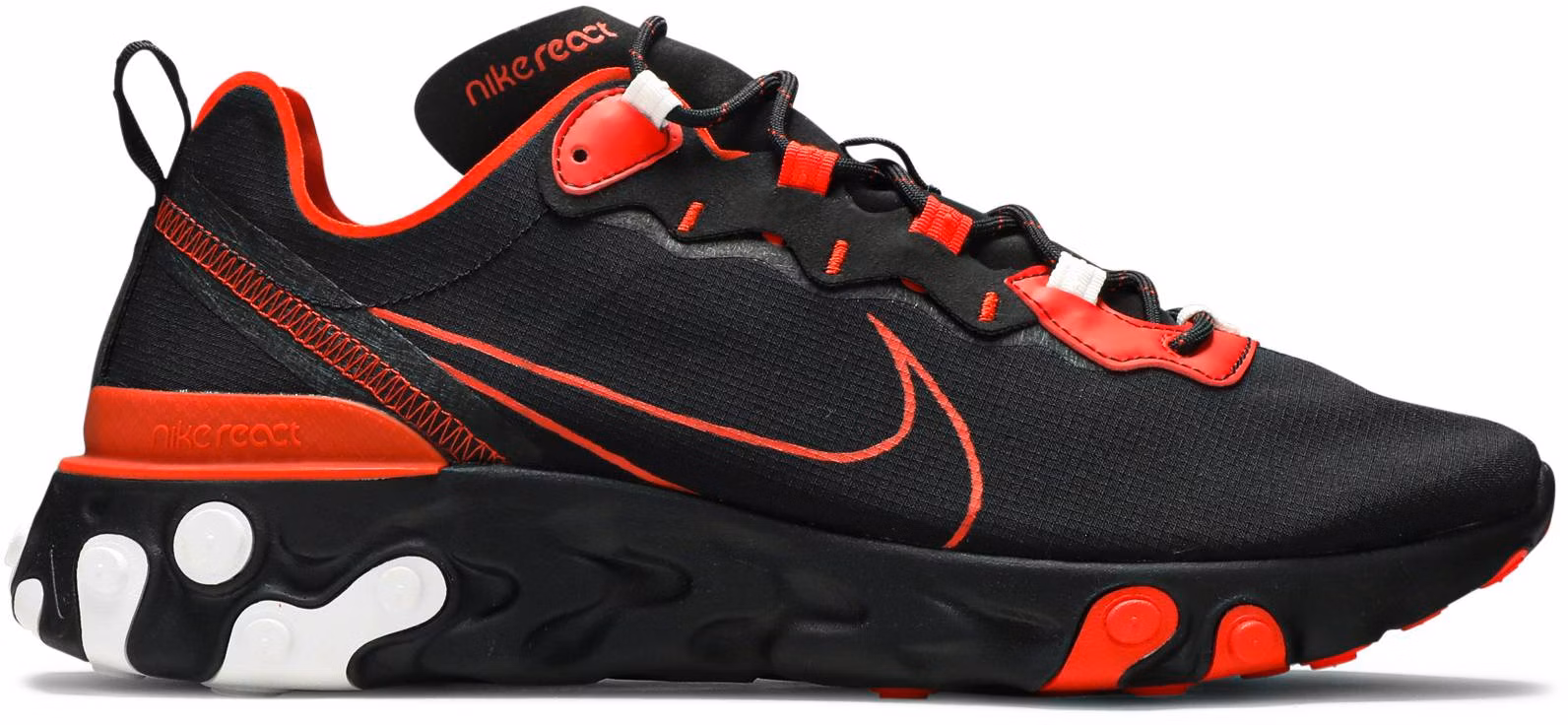 nike-react-element-55-script-swoosh-ck-9285-001