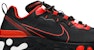 Nike React Element 55 'Script Swoosh' Lelaki/Wanita CK9285-001