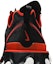 Sizing Nike React Element 55 'Script Swoosh' Lelaki/Wanita CK9285-001